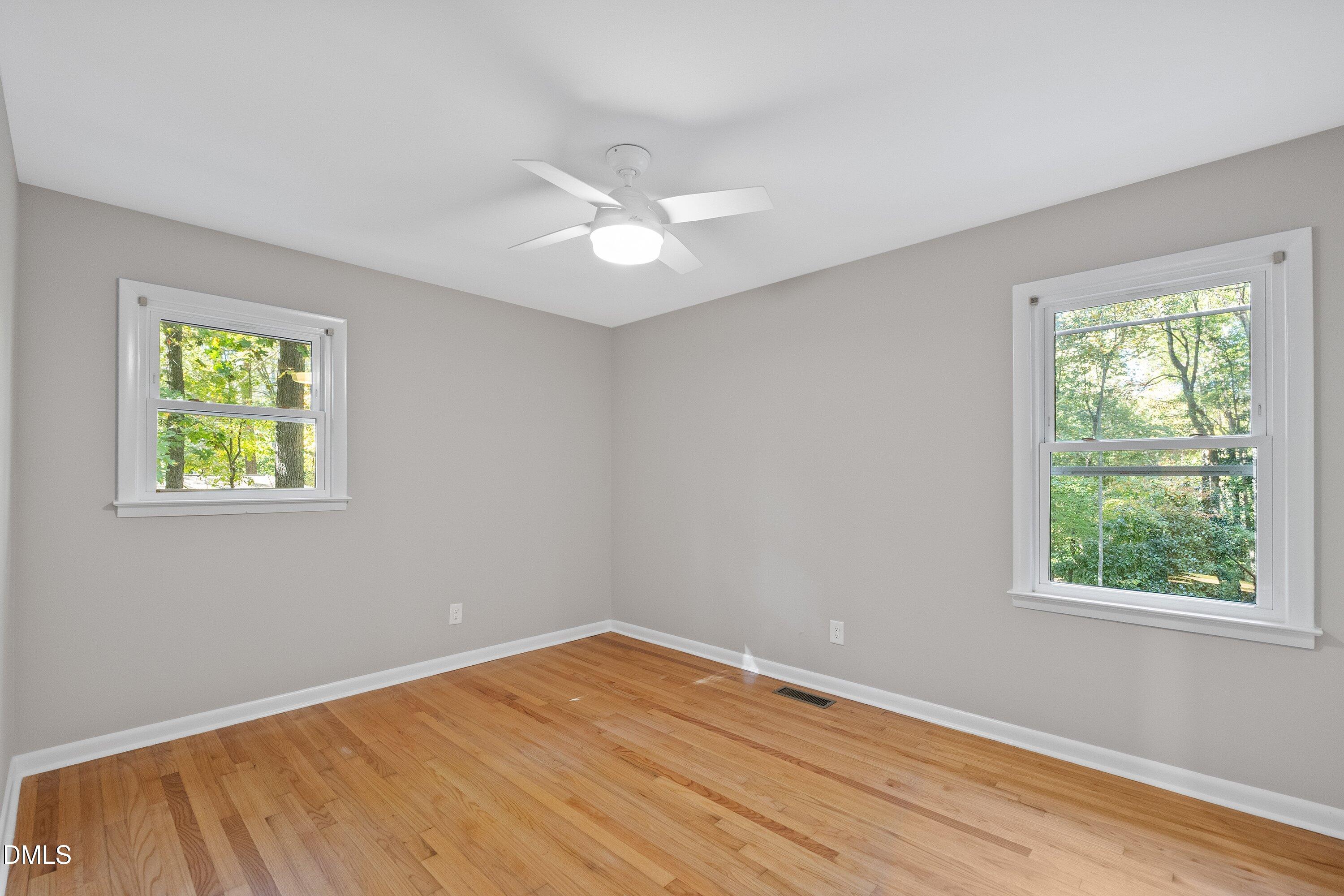 3122 Tanager Street Raleigh, NC 27606 - Photo 37 of 87 36-3122 Tanager_2603