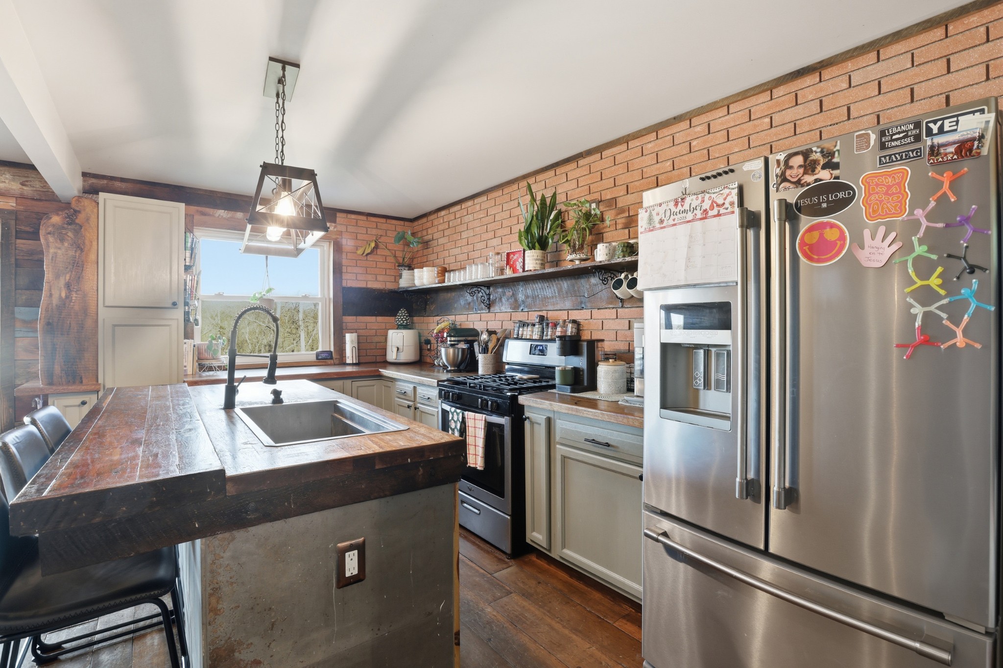 2160 Cedar Grove Road Lebanon, TN 37087 - Photo 28 of 100 Gallery Image 28