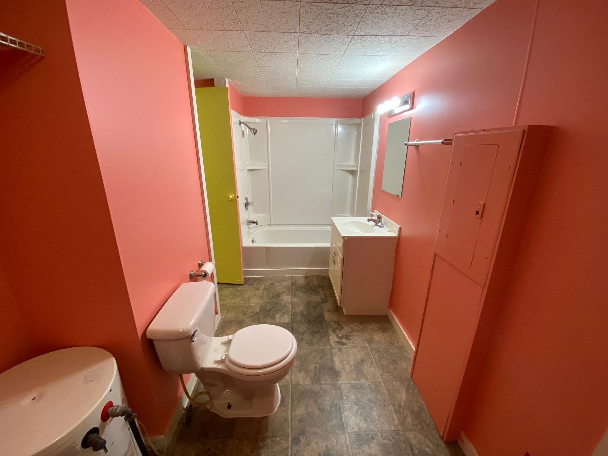 63 Bragg Road Detroit, ME 04929 - Photo 9 of 22 9