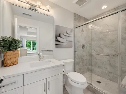 $2,099,900 | 400 Rex Boulevard, Elmhurst, IL 60126