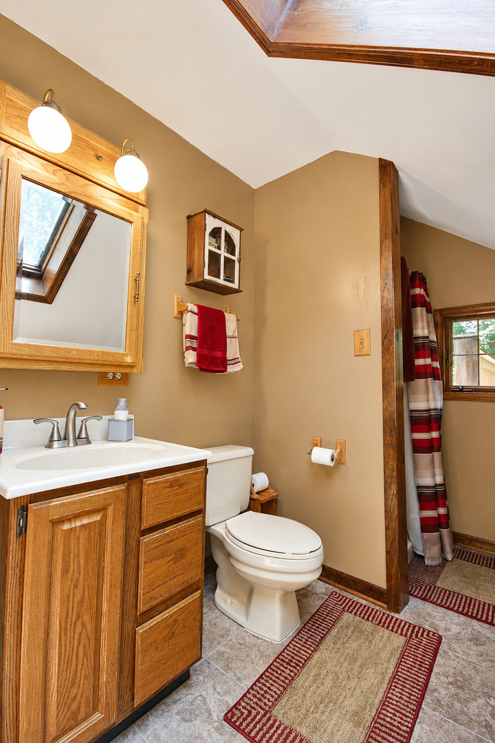 3447 East Bemes Road Crete, IL 60417 - Photo 26 of 43 Gallery Image 26