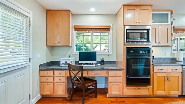 $1,265,000 | 4175 Woodworth Road, Sebastopol, CA 95472