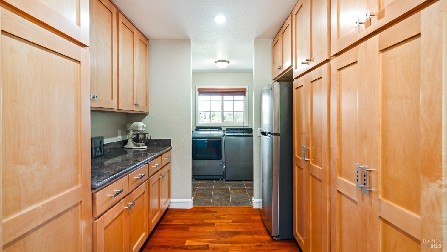 4175 Woodworth Road Sebastopol, CA 95472 - Photo 25 of 53