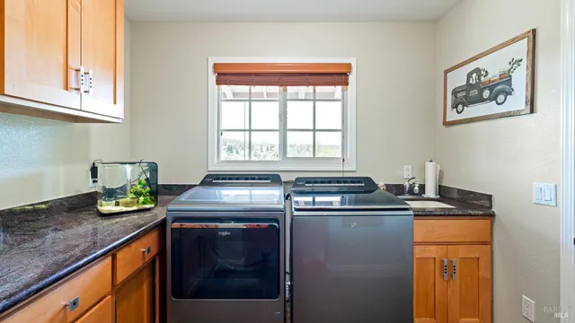 $1,265,000 | 4175 Woodworth Road, Sebastopol, CA 95472