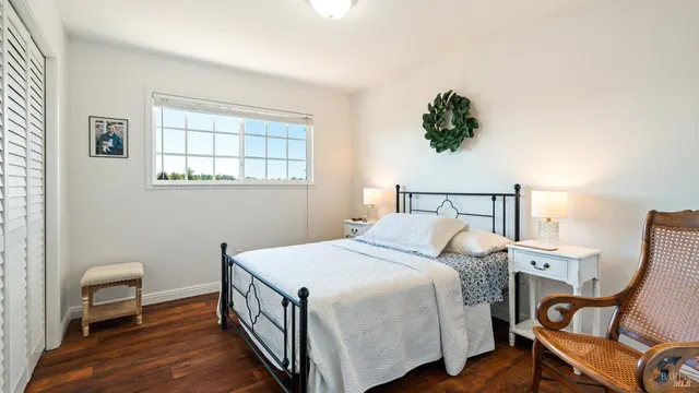 $1,265,000 | 4175 Woodworth Road, Sebastopol, CA 95472