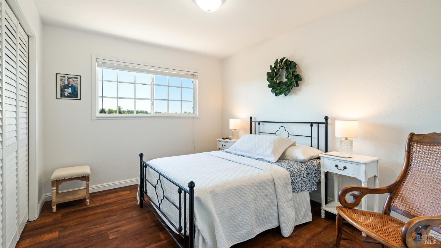 4175 Woodworth Road Sebastopol, CA 95472 - Photo 27 of 53