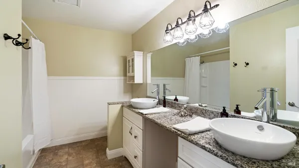 $1,265,000 | 4175 Woodworth Road, Sebastopol, CA 95472