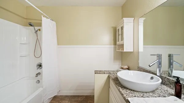 $1,265,000 | 4175 Woodworth Road, Sebastopol, CA 95472