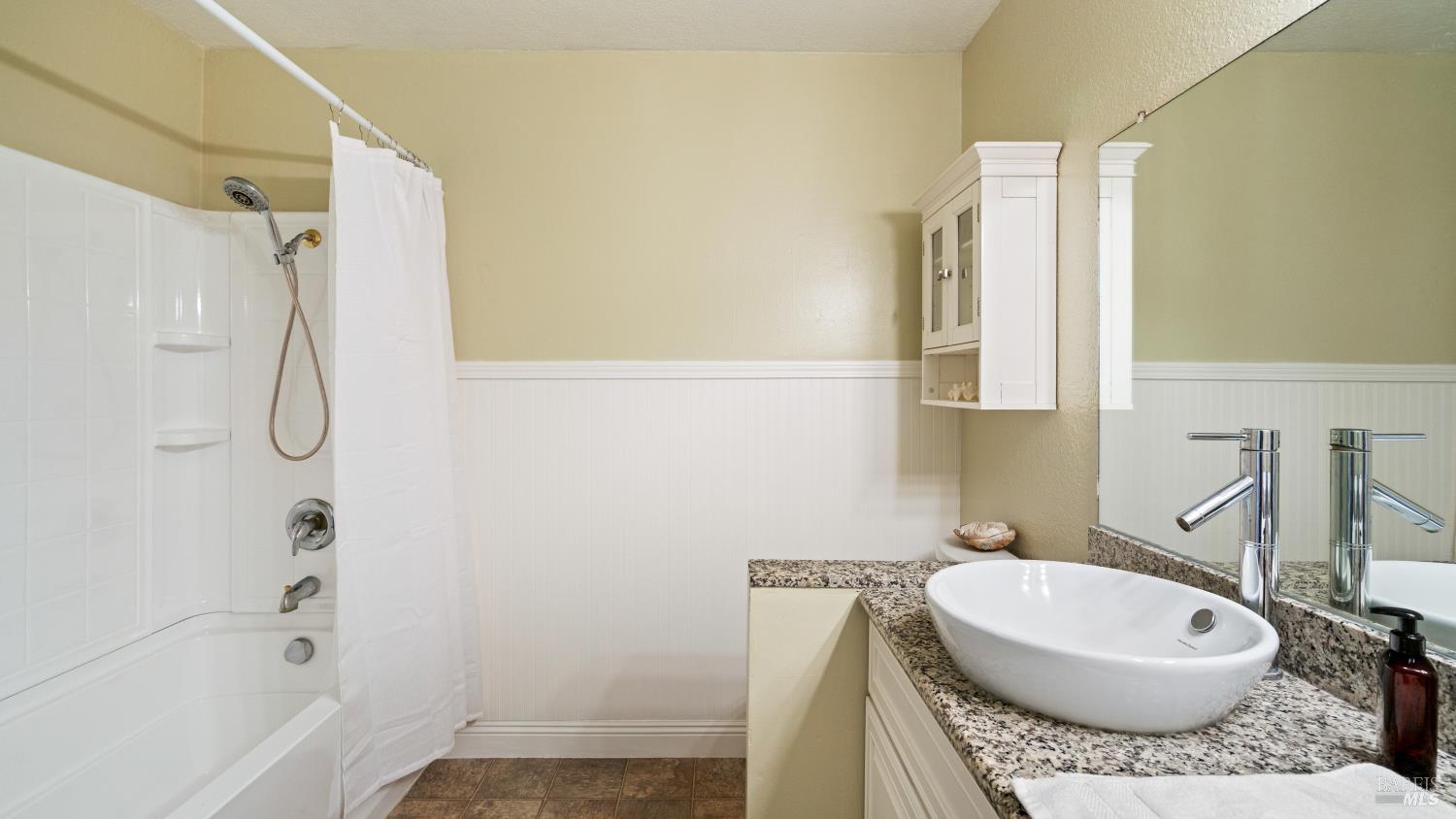 4175 Woodworth Road Sebastopol, CA 95472 - Photo 29 of 53