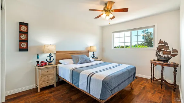 $1,265,000 | 4175 Woodworth Road, Sebastopol, CA 95472