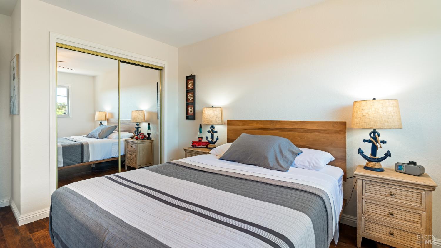 4175 Woodworth Road Sebastopol, CA 95472 - Photo 31 of 53