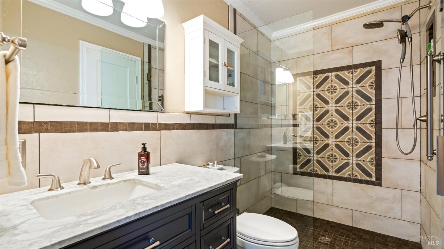 4175 Woodworth Road Sebastopol, CA 95472 - Photo 35 of 53