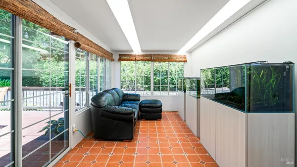$1,265,000 | 4175 Woodworth Road, Sebastopol, CA 95472