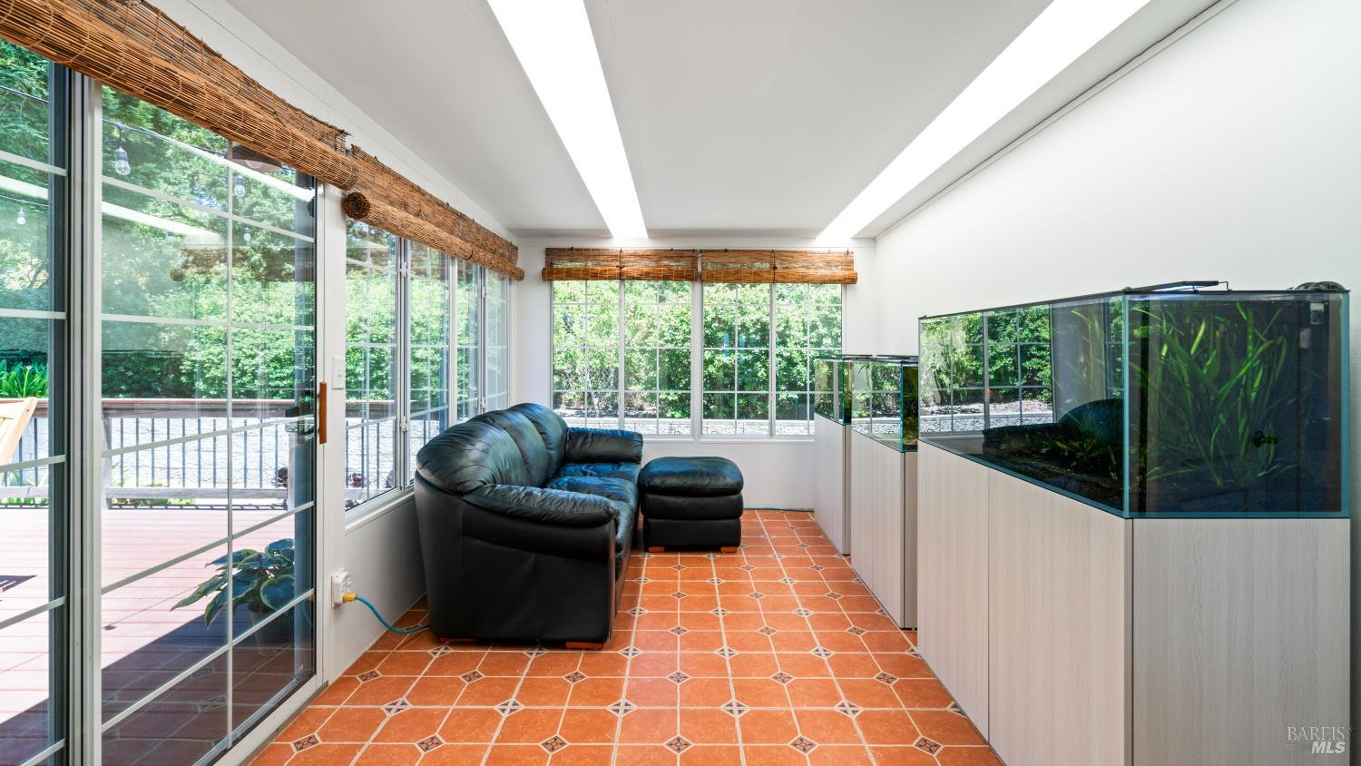 4175 Woodworth Road Sebastopol, CA 95472 - Photo 36 of 53