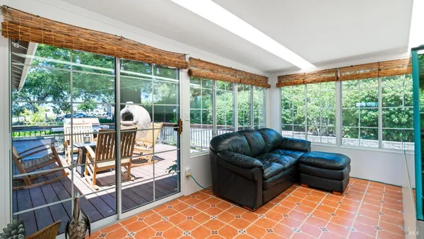 $1,265,000 | 4175 Woodworth Road, Sebastopol, CA 95472