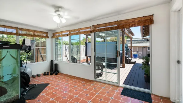 $1,265,000 | 4175 Woodworth Road, Sebastopol, CA 95472