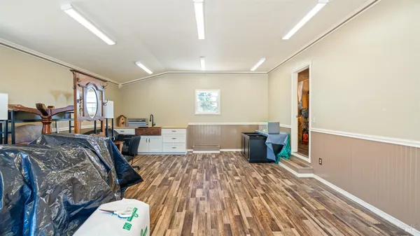 $1,265,000 | 4175 Woodworth Road, Sebastopol, CA 95472