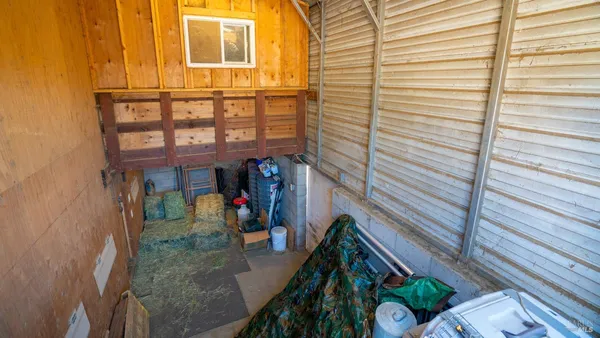 $1,265,000 | 4175 Woodworth Road, Sebastopol, CA 95472