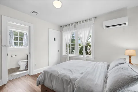 $1,600,000 | 1119 Lisbon Street, Coral Gables, FL 33134