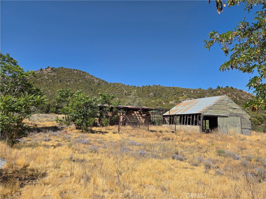 37210 Bohlen Road Anza, CA 92539 - Photo 16 of 22