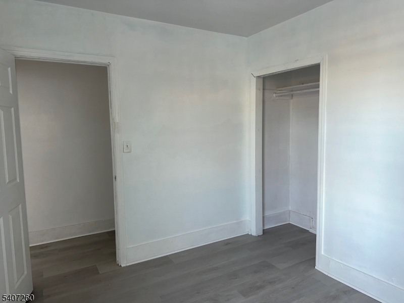 336 Broad Street, Unit 2 Bloomfield, NJ 07003 - Photo 19 of 24 a view of an empty room