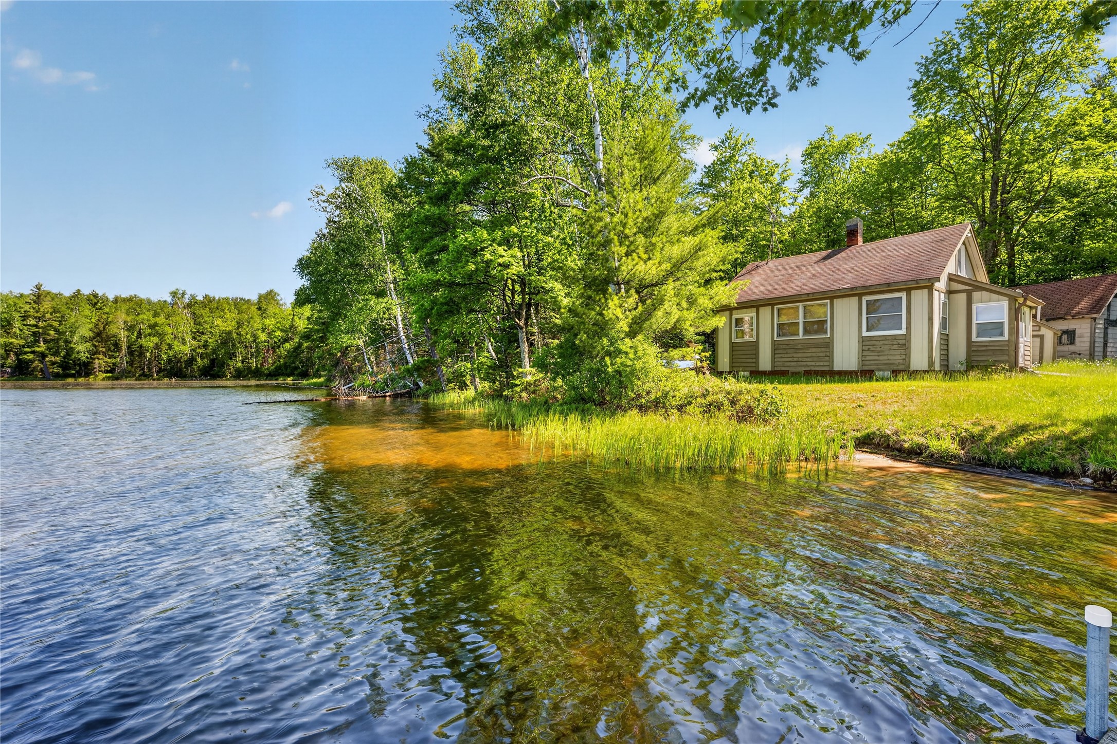 48285 Lake Knotting Lane Cable, WI 54821 - Photo 38 of 58