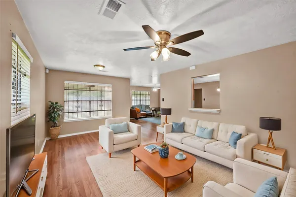 $239,000 | 12821 Donegal Way, Houston, TX 77047