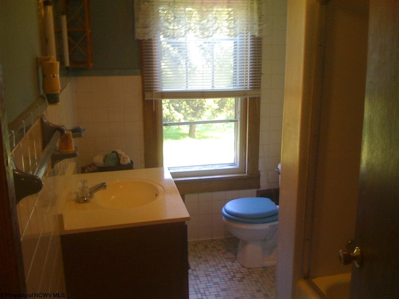 225 Replete Road Hacker Valley, WV 26222 - Photo 6 of 18 Gallery Image 6