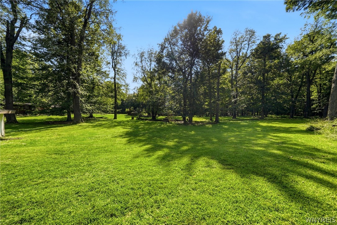 4970 Goodrich Road Clarence, NY 14031 - Photo 12 of 18 Gallery Image 12
