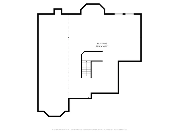 a picture of a bathroom with a shower