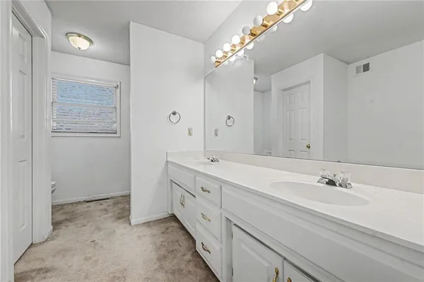 $325,000 | 6817 West 156th Terrace, Overland Park, KS 66223