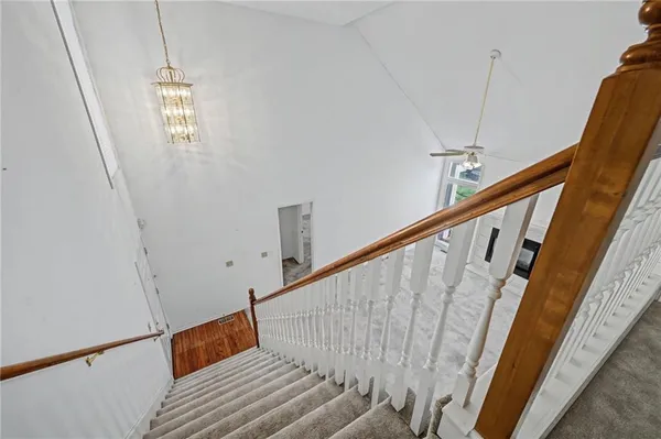 $325,000 | 6817 West 156th Terrace, Overland Park, KS 66223