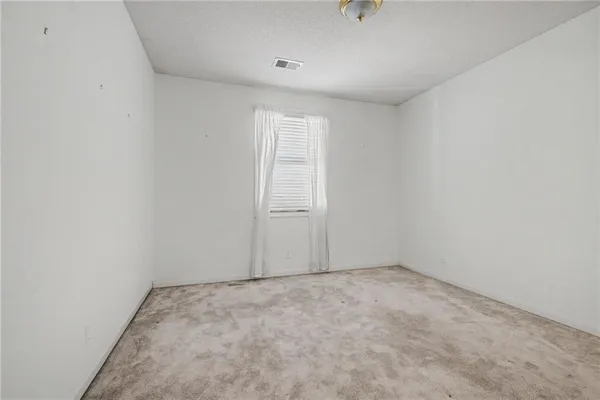 $325,000 | 6817 West 156th Terrace, Overland Park, KS 66223