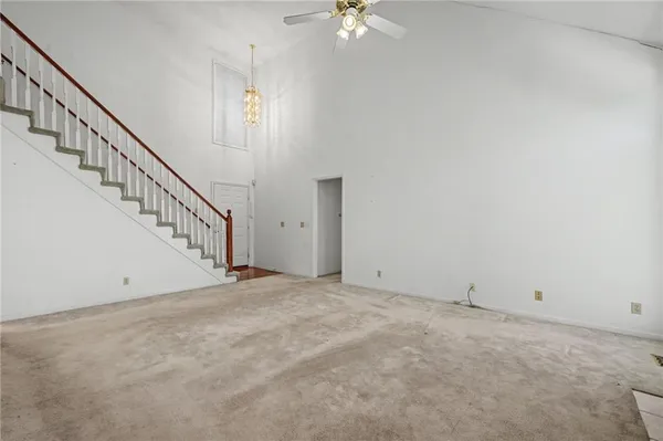 $325,000 | 6817 West 156th Terrace, Overland Park, KS 66223