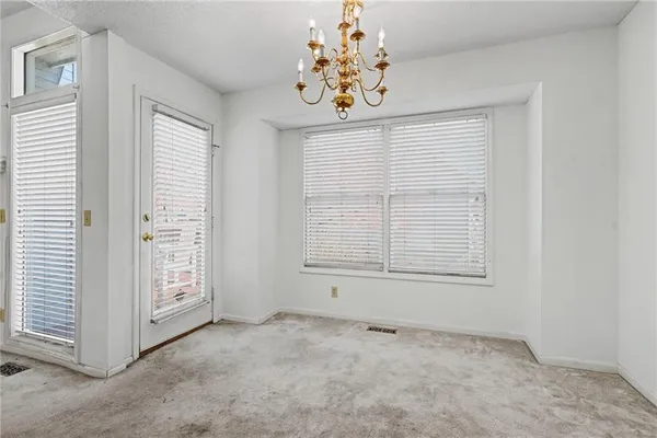 $325,000 | 6817 West 156th Terrace, Overland Park, KS 66223
