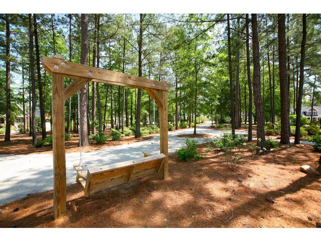 4318 Satolah Ridge Evans, GA 30809 - Photo 54 of 56