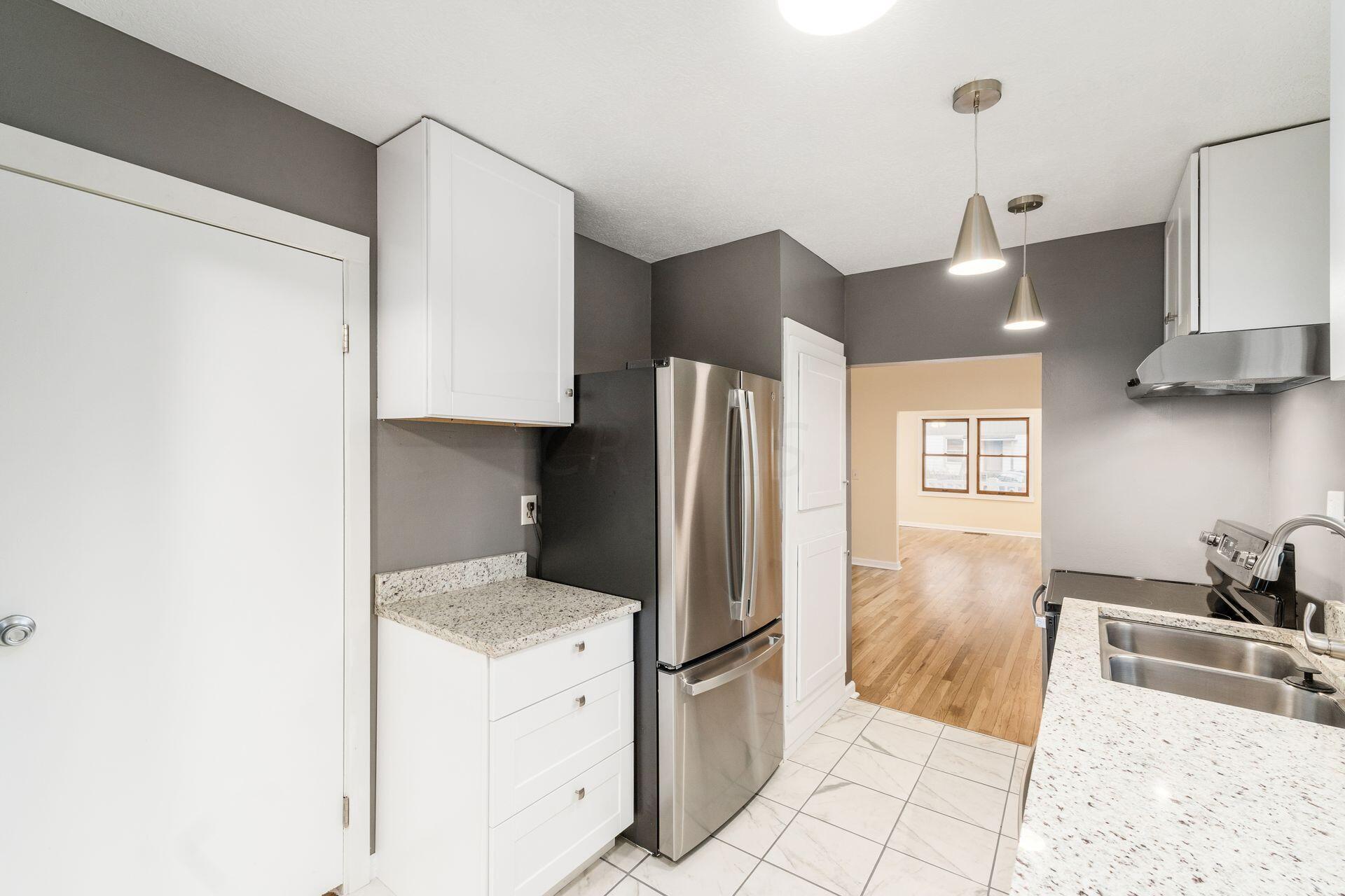 260 Delray Road Columbus, OH 43207 - Photo 17 of 39 010_9_S - 260 Delray Rd - 044