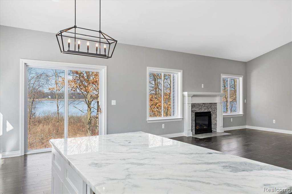2400 Judah Road Lake Orion, MI 48359 - Photo 26 of 49 Gallery Image 26