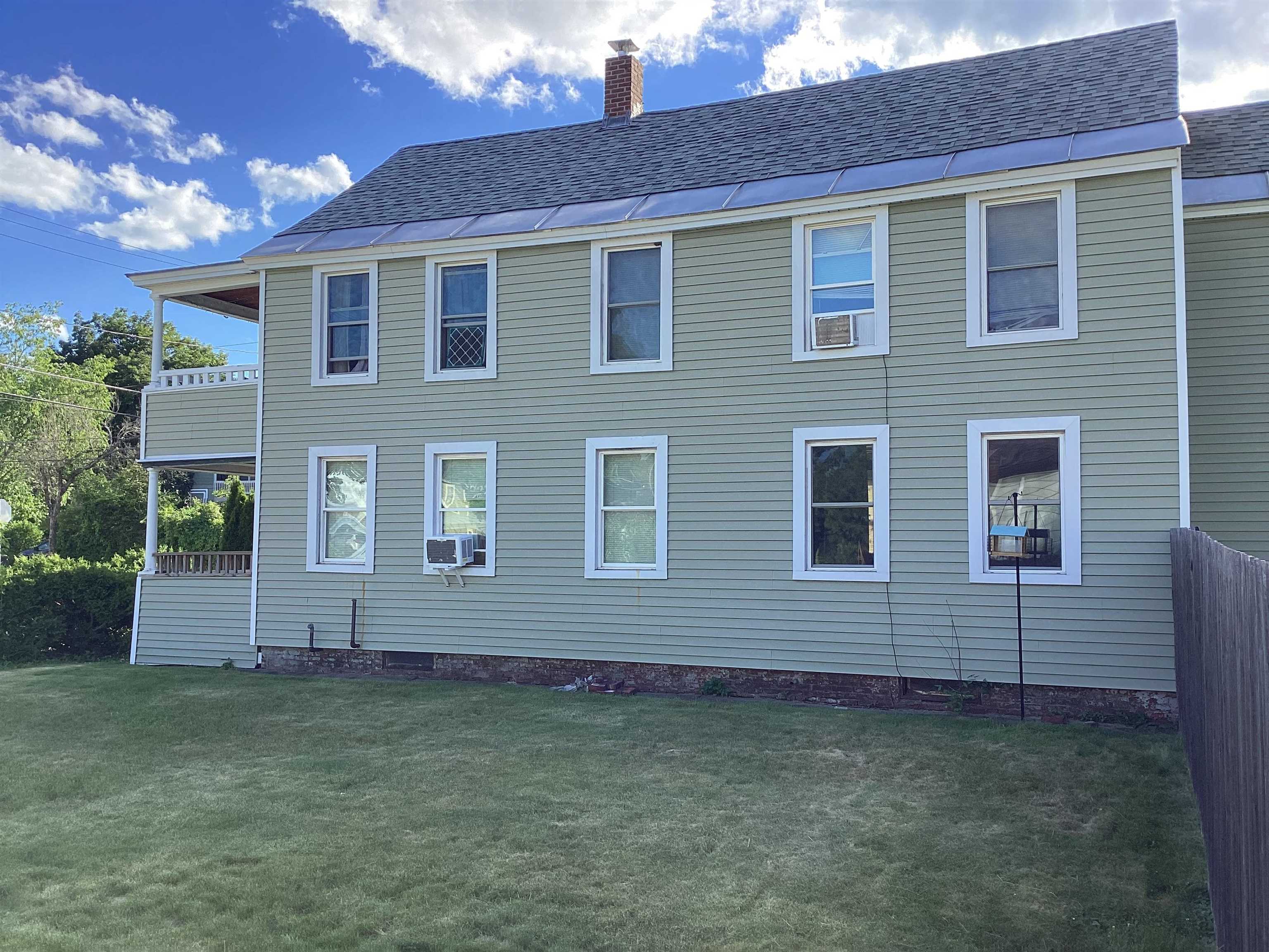 87 High Street Keene, NH 03431 - Photo 7 of 31
