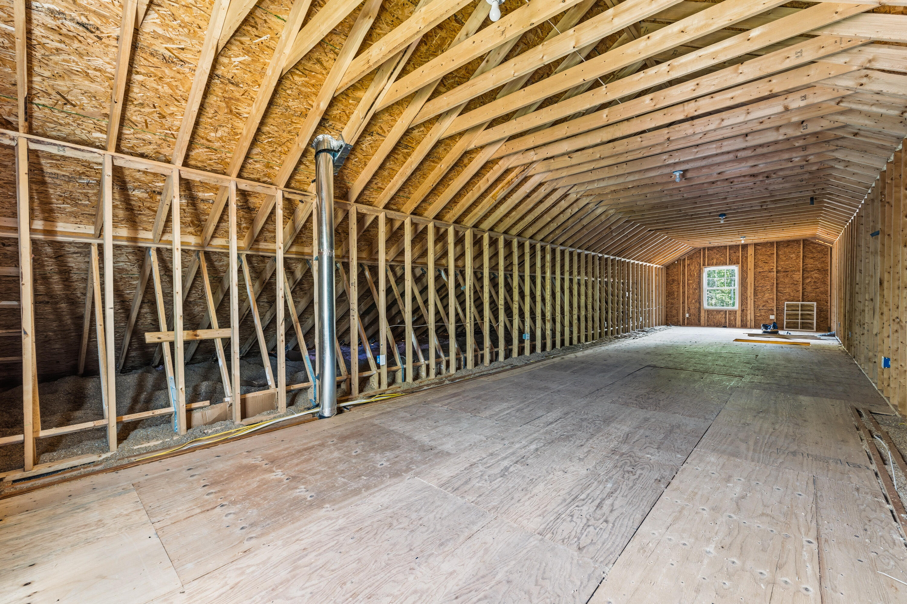 118 Sebascodegan Shores Road Harpswell, ME 04079 - Photo 75 of 91 118 Sebascodegan Shores Rd_155