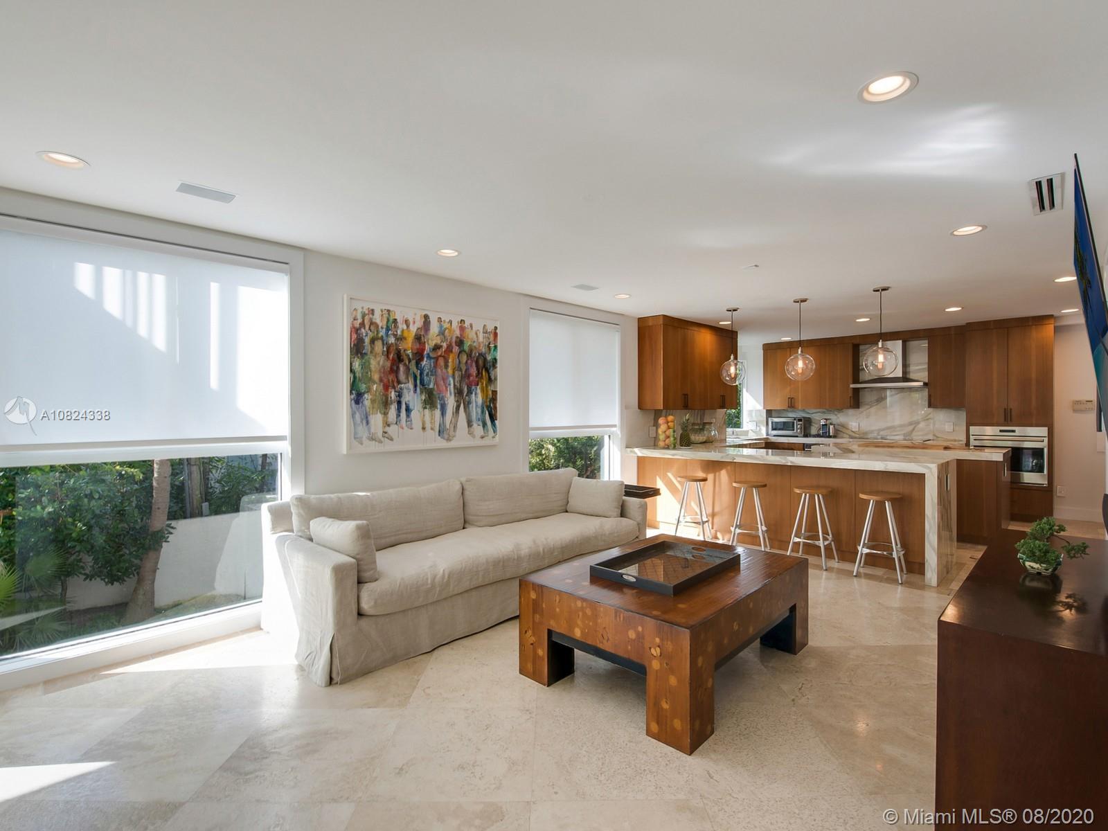 690 Allendale Road Key Biscayne, FL 33149 - Photo 1 of 27