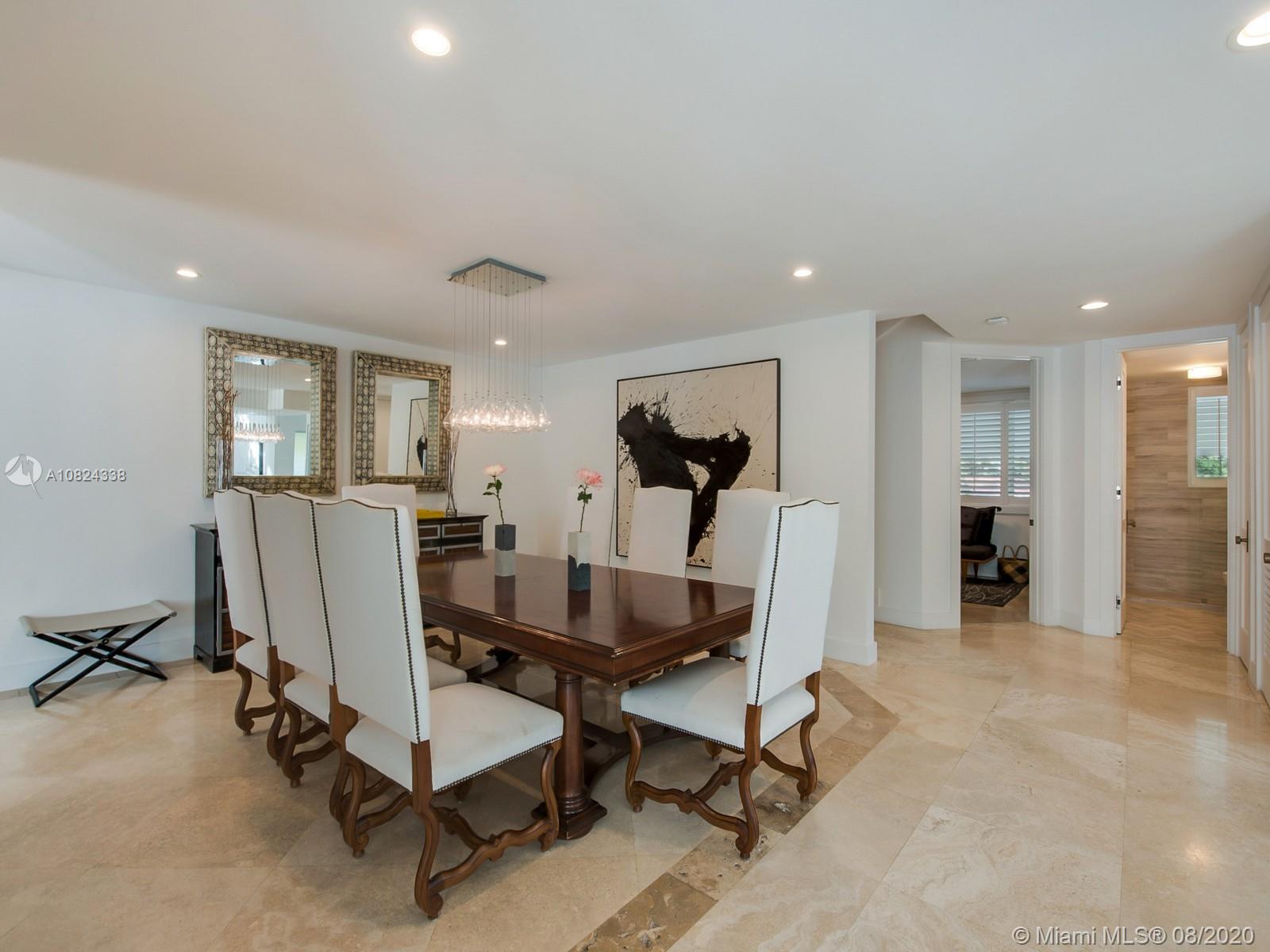 690 Allendale Road Key Biscayne, FL 33149 - Photo 4 of 27