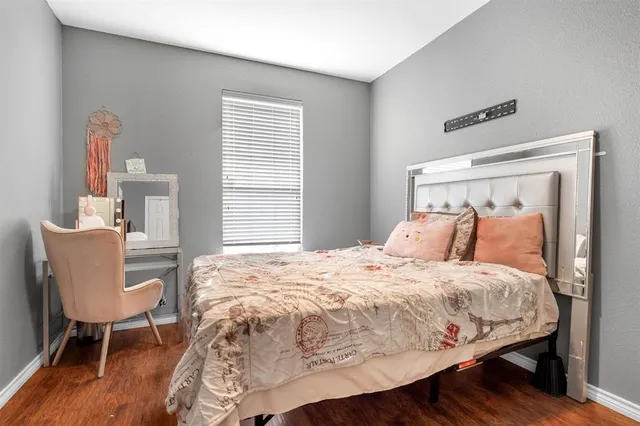 $365,000 | 2715 Tori Oak Trail, Corinth, TX 76210