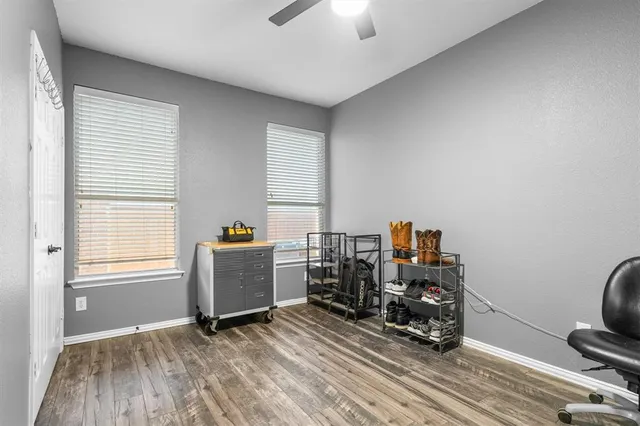 $365,000 | 2715 Tori Oak Trail, Corinth, TX 76210