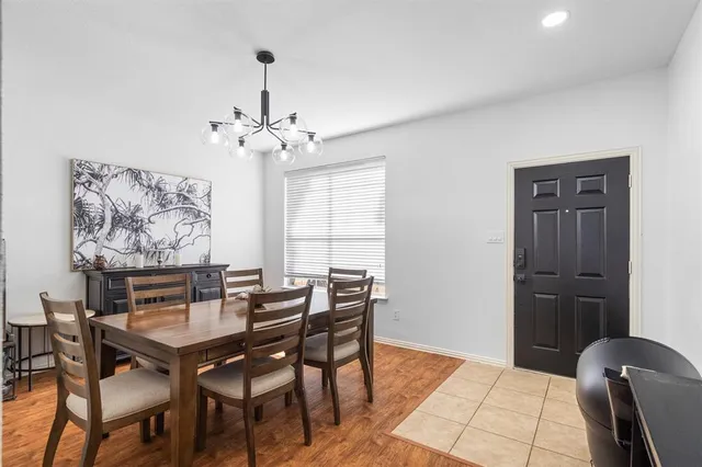 $365,000 | 2715 Tori Oak Trail, Corinth, TX 76210