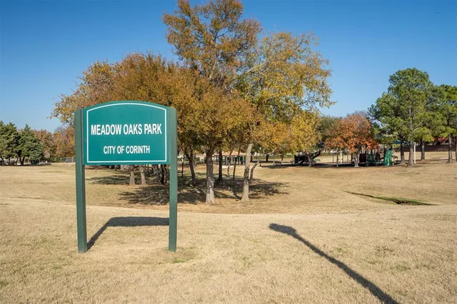 $365,000 | 2715 Tori Oak Trail, Corinth, TX 76210