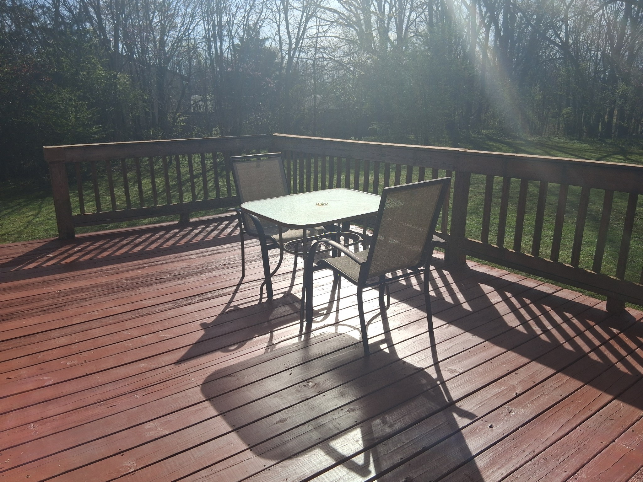 547 Busby Road Loretto, TN 38469 - Photo 26 of 37