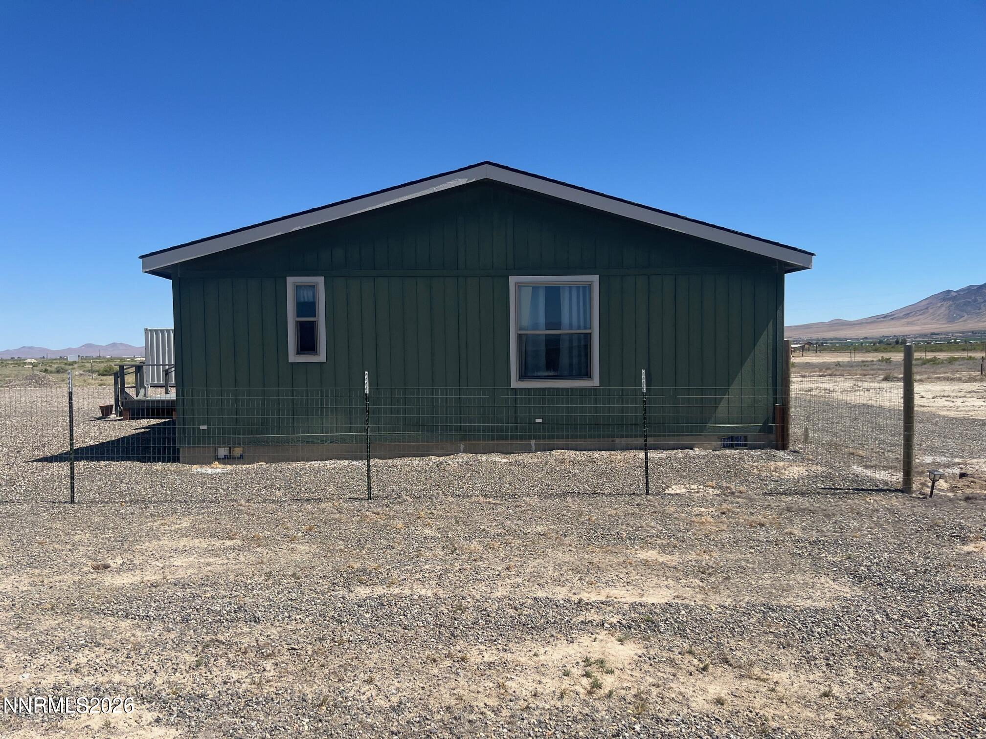 1700 Muddy Road Winnemucca, NV 89445 - Photo 4 of 32 IMG_7015