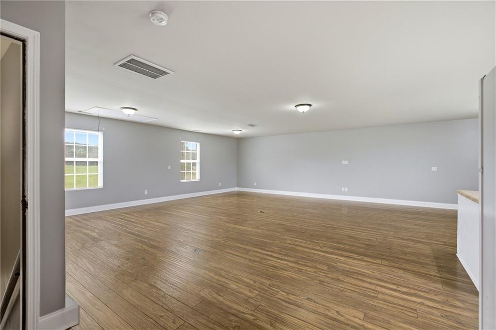 30 Sullins Road Northwest Cartersville, GA 30121 - Photo 82 of 97 Gallery Image 82