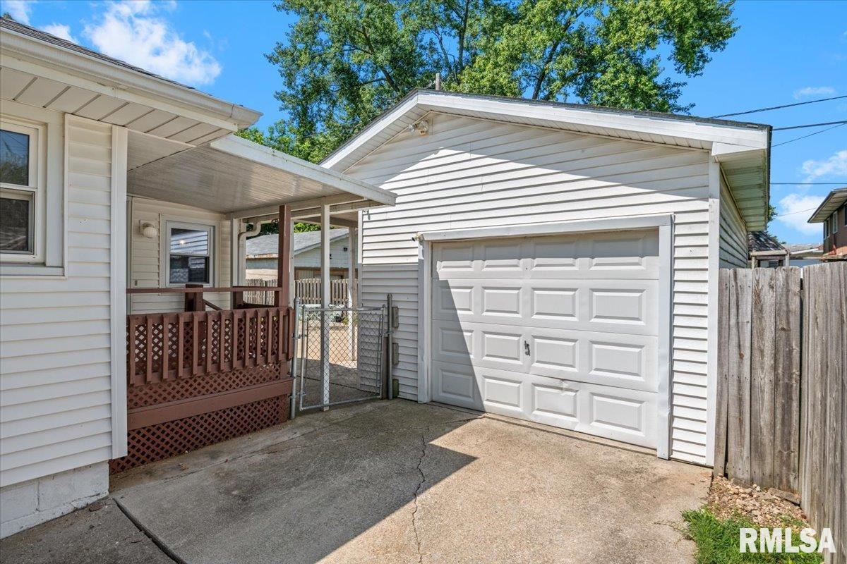 3005 South 3rd Street Springfield, IL 62703 - Photo 35 of 35 Gallery Image 35
